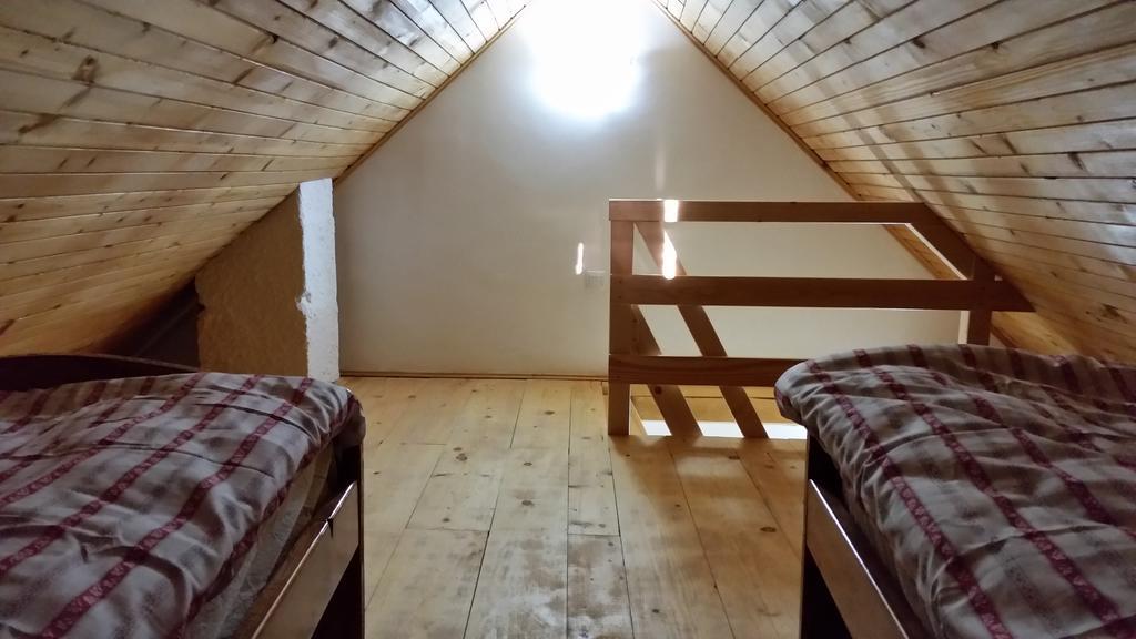Holiday Home Relax Kopaonik Chambre photo
