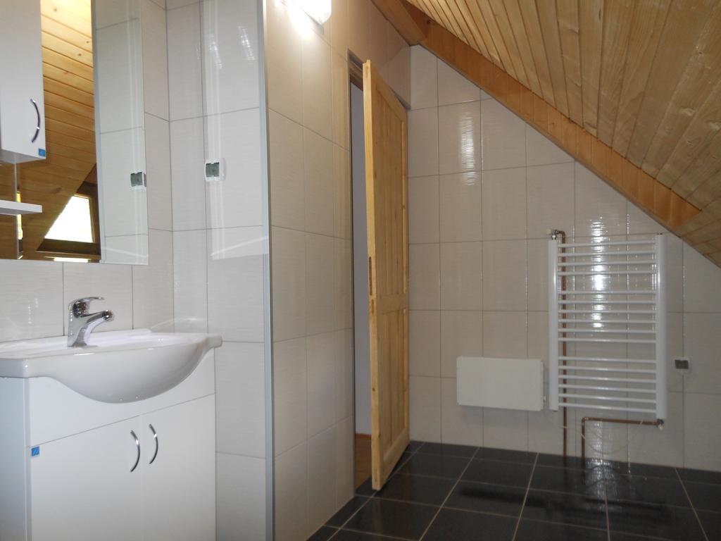 Holiday Home Relax Kopaonik Chambre photo