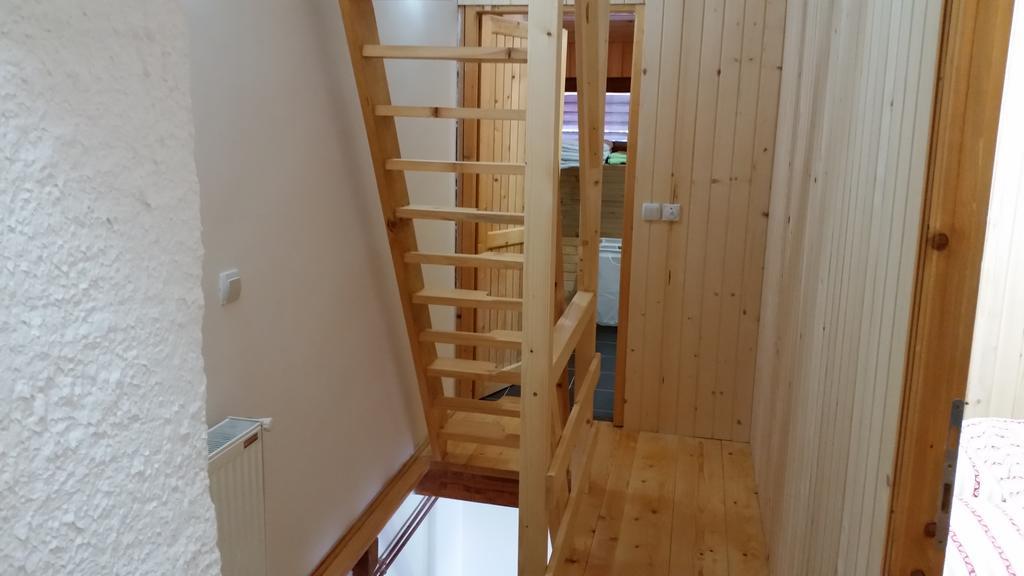 Holiday Home Relax Kopaonik Chambre photo