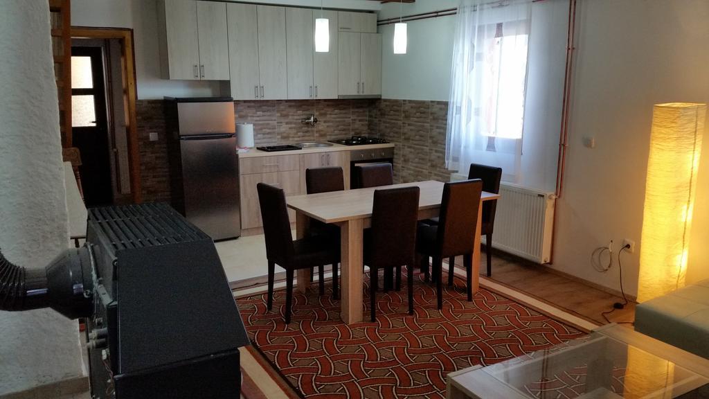 Holiday Home Relax Kopaonik Chambre photo