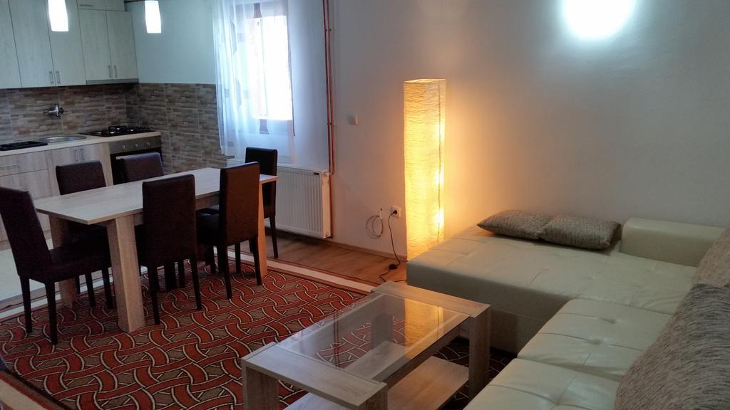 Holiday Home Relax Kopaonik Chambre photo
