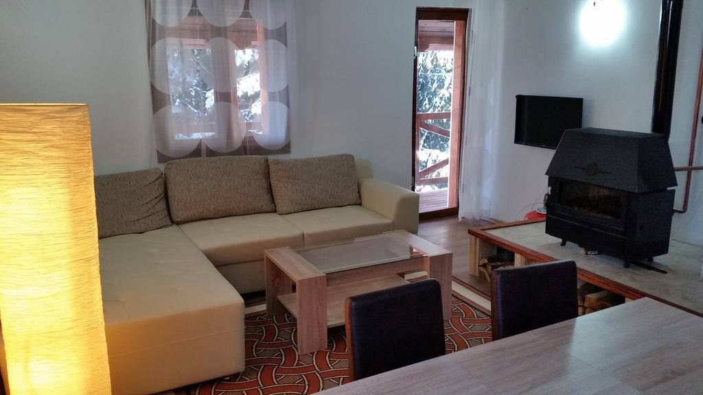 Holiday Home Relax Kopaonik Chambre photo