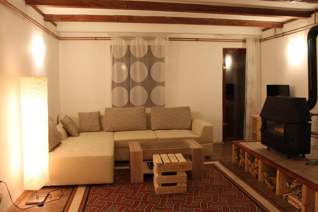 Holiday Home Relax Kopaonik Chambre photo