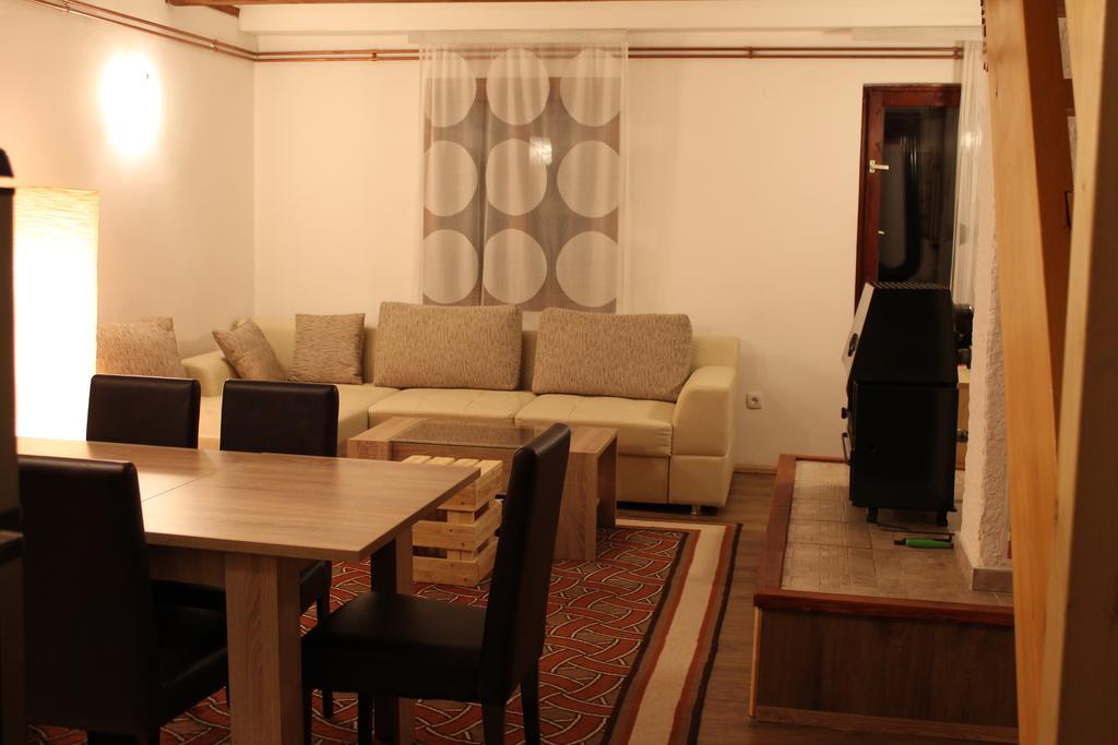 Holiday Home Relax Kopaonik Extérieur photo