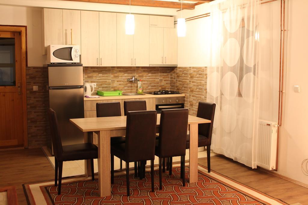 Holiday Home Relax Kopaonik Extérieur photo