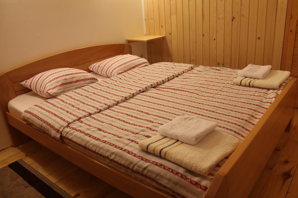 Holiday Home Relax Kopaonik Chambre photo