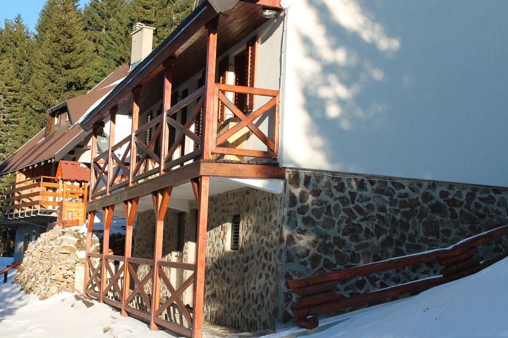 Holiday Home Relax Kopaonik Chambre photo