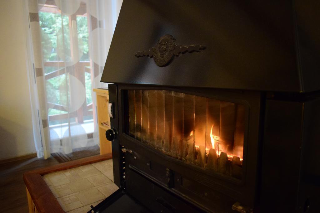 Holiday Home Relax Kopaonik Extérieur photo